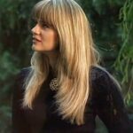 Erika Buenfil Instagram - #tbt