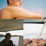 Maine Mendoza Instagram - good times with good friends 🫶🏻

thank you for the lovely photos, kuya @ryan_agoncillo! (  film snaps)