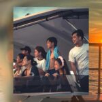 Maine Mendoza Instagram - good times with good friends 🫶🏻

thank you for the lovely photos, kuya @ryan_agoncillo! (  film snaps)
