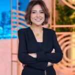 Mai Kassab Instagram – إستنوني النهارده الساعه 9.30 بتوقيت السعوديه علي قناه @mbc1  في حلقه مختلفه مميزه مع أحلي نواعم @kalamnawaeminsta ❤️🌹