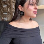 Mina Al Sheikhly Instagram - كل عام و انتو بالف خير يا حلوين و ينعاد عليكم بالصحة و السلامة ♥️

سويتلكم مكياج العيد بالازرق هل سنة اتمنى انو حبيتو اللوك

و اكيد لعيون الحلوات سوينالكم خصم العيد♥️
⁠
تخفيضات العيد⁠
⁠
استمتعو بخصم 15٪ على جميع منتجاتنا. متوفر عبر موقعنا على ⁠
www.byminaalsheikhly.com وفي نقاط البيع في العراق.⁠
⁠
يسري العرض من 10 ابريل ولغاية 13 ابريل⁠ 2024

#myhappymoments #minasjourney #eidlook#eidsale #byminaalsheikhly 
⁠