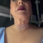 Lolita Milyavskaya Instagram - Куда меня занесло?))