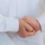 Nermin ElFeqi Instagram – #_مش_مصدقه_ان_ابنها_مات_وهيا_اللي_موتته من غير متقصد#_# @nermine_elfeky مسلسل محارب# @hassanelraddad