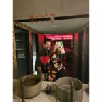 Paula Echevarría Instagram - Ibiza Recap 💙

#TrabajarConAmigosEsComoNoTrabajar
#Equipazo
#Hawkers
#PaulaEchevarriaXHawkers 
#ComingSoon