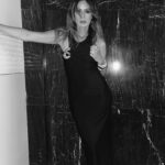 Özge Özpirinçci Instagram – 👌🏽 

#reklam