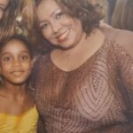 Rebecca Instagram – A música me leva à lugares desconhecidos, à sensações nunca sentidas, à lembranças inesquecíveis. 
Especial @alcioneamarrom, no @altashoras neste sábado.