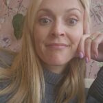 Fearne Cotton Instagram – Ageing and the 11
What do you think? 
What are you gaining as you age? I would love to know. 
#gains