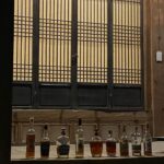 Hyomin Instagram - 예절과 인성 두마리 토끼를 다 잡아버린 어제의 요약. 풀이는 2편에 계속... 🐇🥃