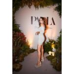 Paula Echevarría Instagram - Ayer fui MUY feliz!
Gracias a mi team de @primarkpr.es, a mis incondicionales, a todos mis amigos y a todos los que vinisteis a celebrar conmigo la salida de mi nueva colección #PauEcheXPrimark 
Y gracias a tod@s por vuestros comentarios y haber hecho que la salida de la colección haya sido un éxito! ♥️♥️♥️♥️

Fotos @leticiadiazdelamorena