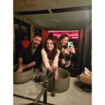 Paula Echevarría Instagram - Ibiza Recap 💙

#TrabajarConAmigosEsComoNoTrabajar
#Equipazo
#Hawkers
#PaulaEchevarriaXHawkers 
#ComingSoon