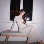 Dilan Çiçek Deniz Instagram - 🌞