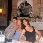 Caro Daur Instagram -
