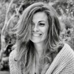 Vanessa Incontrada Instagram - Per te 🤗☺️😘