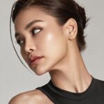Engfa Waraha Instagram – Be the best version of yourself.