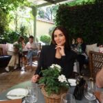 Olivia Culpo Instagram - Pasta, pizza, fashion, Milano 😍