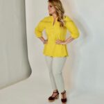 Erika Buenfil Instagram - #tbt