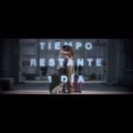 Regina Blandón Instagram - #FirmaAquí 
9 de mayo en cines 🖊️🖊️ 🥹🥹❤️❤️