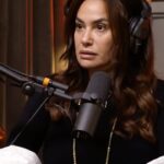 Hend Sabry Instagram – انتظرونا في الحلقه الخامسة من الموسم الخامس مع الفنانة هند صبري يوم الجمعة الساعة ٤ ظهرًا علي اليوتيوب..
.
.
.
‏ #Spotify #بودكاست #عباس_ابو_الحسن #applepodcasts #مصر #عباس_بودكاست #podcast #googlepodcasts #Egypt #abbasaboelhassan #rwapodcast #abbaspodcast #بودكاست_عربي #حوارات_مع_عباس #rantswithabbas #هند_صبري #البحث_عن_علا #four_daughters #الفيل_الأزرق2 #ابراهيم_الابيض #ممثلة #تمثيل #كيرة_والجن #منتجة