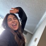 Daniella Monet Instagram - Wrapped Friday, Saturday morning, and coasted into a beautiful weekend full of FaceTimes, perfect weather and some errands. It’s so fun to be tourist in a pretty city 🫶🏼 Andrew said he’d move here…