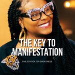 Tabitha Brown Instagram – @iamtabithabrown explains how you ACTUALLY manifest everything you truly want ✨ Drop a YES and I’ll DM you a link to the full episode 💛
I want to hear how this resonated with you in the comments 🤩
Follow @lewishowes and @iamtabithabrown for more inspiration 💫