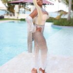 NeNe Leakes Instagram – SWIPE: It’s giving 10’s across the board 💋
@princeofthegram
