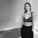 Bar Refaeli Instagram – @femina_israel 💣