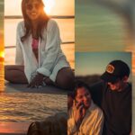 Maine Mendoza Instagram - good times with good friends 🫶🏻

thank you for the lovely photos, kuya @ryan_agoncillo! (  film snaps)
