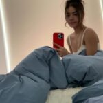 Antonia Gentry Instagram - bf(s)