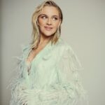 Kelsea Ballerini Instagram - what’s the most random part of this photo dump?