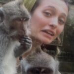 Paris Jackson Instagram - thanks to all the humans that sent bday wishes i was with other aminals tho