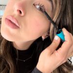 Daniella Monet Instagram - Ok but this actually worked?! What do you think? 

(If you want one comment below, lol)