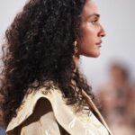 Débora Nascimento Instagram – Prosopopeia de @analuisafern.andes 
@aluf_____ ##SPFW 

styling @larissalucchese 
beleza @mikasafro