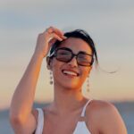 Sanya Lopez Instagram -