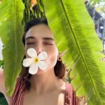 Rabia Soytürk Instagram - holiday loliday 👾