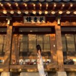 Hyomin Instagram - 溫雅優美🪟🥃🌸