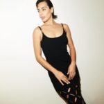 Esmeralda Pimentel Instagram - Feeling like a goddess! 🤍
Gracias a mi alto team por SER arte! 

PERVERSO
19 de abril @primevideoes 

@_freddyalonso 
@robibertani 
@yosbaute 
@mateo.makeup 
📸 @salvamuste