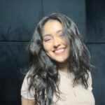 Shivani Paliwal Instagram – Never regret anything that made you smile‬ 🥀