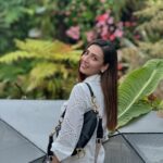 Bidya Sinha Saha Mim Instagram - শুভ নববর্ষ ❤️