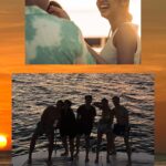 Maine Mendoza Instagram - good times with good friends 🫶🏻

thank you for the lovely photos, kuya @ryan_agoncillo! (  film snaps)
