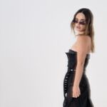 Fabiola Guajardo Instagram - @hm #HM #rokhhm ♡ 
#Ad