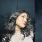 Shivani Paliwal Instagram – Never regret anything that made you smile‬ 🥀