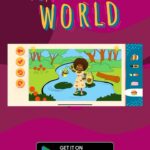Tabitha Brown Instagram – Family you asked for more Tab Time, so here we go🙌🏾!!!! @officialtabtime has officially launched an app and books for the kids and family to enjoy!! 🎉🎉🎉. Thank you all so much for your love and support!!! Thank you @jasonhberger and @thekidsatplay team for all your hard work to get this done!! We did it!!!! #tabtime