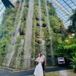 Bidya Sinha Saha Mim Instagram -