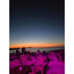 Paula Echevarría Instagram - Ibiza Recap 💙

#TrabajarConAmigosEsComoNoTrabajar
#Equipazo
#Hawkers
#PaulaEchevarriaXHawkers 
#ComingSoon