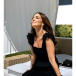 Paula Echevarría Instagram - Este es el look que llevé el sábado en la fiesta de cumpleaños de Miki.. el vestido y las alpargatas pertenecen a mi nueva colección para PRIMARK que sale a la venta MAÑANA!!!!! 😃😃😃
Es solo un mini adelanto de las cosas tan bonitas que hay!!!! Que ganas de que la veáis!!! ♥️

#EmbajadoraPrimark
#PauEchexPrimark
@primarkpr.es 
@primark
#publi

Fotos 📸: @sergioacostaglez