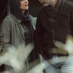 Sahar Dolatshahi Instagram - وقتی با من میمونی تنهاییمو باد می‌بره!
  
قسمت جدید #افعی_تهران جذاب و تماشایی است!
فردا ۸ صبح در #فیلم_نت تماشا کنید...

سریال پرمخاطب «افعی تهران» را هر چهارشنبه ۸ صبح در «فیلم‌نت» ببینید.

کارگردان:سامان مقدم
تهیه‌کننده:جواد فرحانی 

    
صفحه رسمی سریال «افعی تهران»
@afei.tehran 
   
@filmnet.ir_ 
@oilalife
