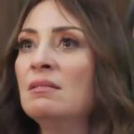 Nermin ElFeqi Instagram –