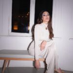 Dilan Çiçek Deniz Instagram - 🌞