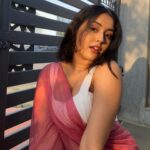 Shivani Paliwal Instagram – 👀