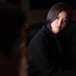 Han Hyo-joo Instagram - Today 

On Disney  

Blood Free ep3,4